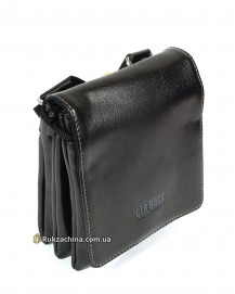 Сумочка на плечо TM CTR. Барсетка. 16x20 см