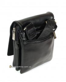Сумочка на плечо TM CTR. Барсетка. 16x20 см