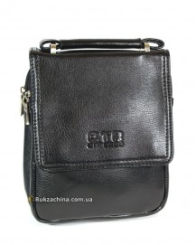 Сумочка на плечо TM CTR. Барсетка. 17x21 см