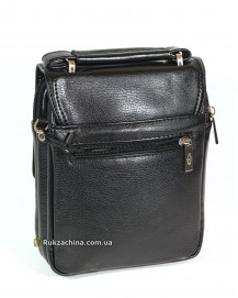 Сумочка на плечо TM CTR. Барсетка. 17x21 см