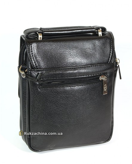 Сумочка на плечо TM CTR. Барсетка. 17x21 см