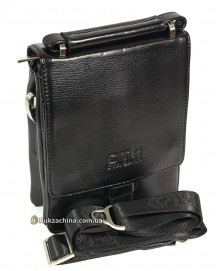 Сумочка на плечо TM CTR. Барсетка. 17x21 см