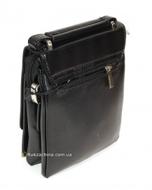 Сумочка на плечо TM CTR. Барсетка. 17x21 см