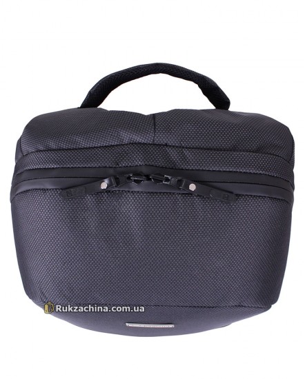 Рюкзак TM BAGLAND "Advantage" (23л) наушники/15,6" (Dobby)