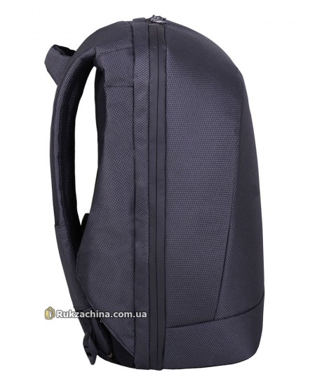 Рюкзак TM BAGLAND "Advantage" (23л) наушники/15,6" (Dobby)