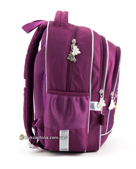 Рюкзак школьный (14л) TM KITE "Princess"